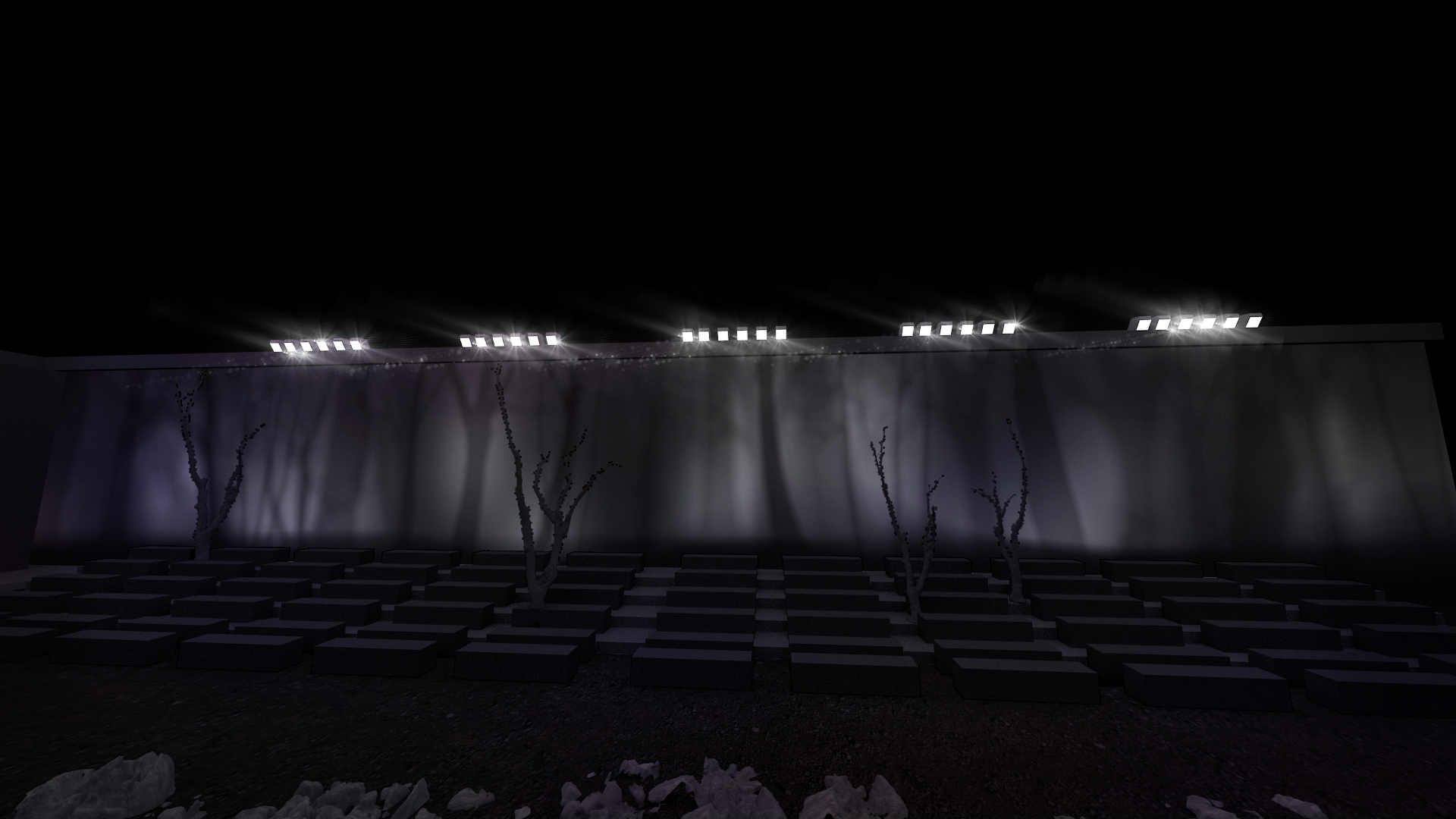 PUGEE 2021SEEK新品发布会-2