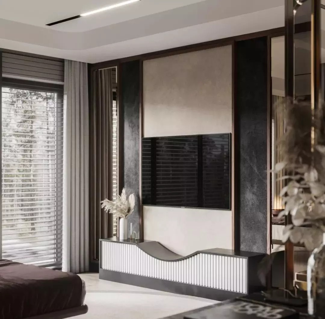 有温度的奢华-3