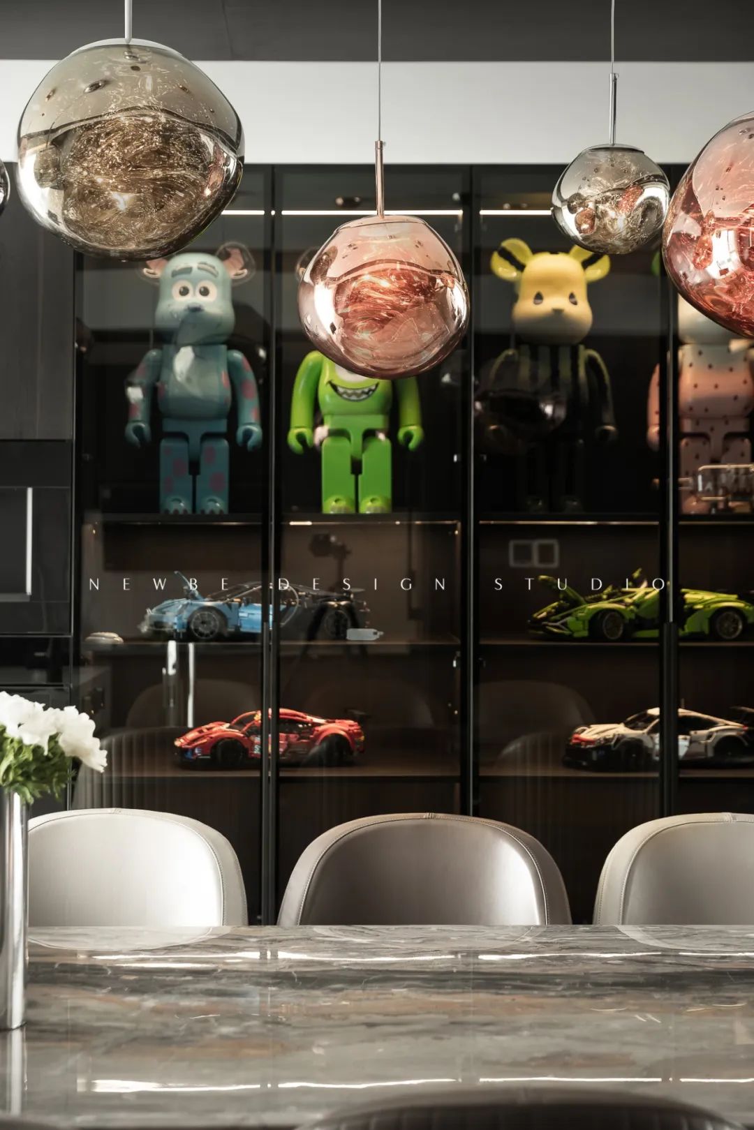 港风永恒空间丨YIM DESIGN-26