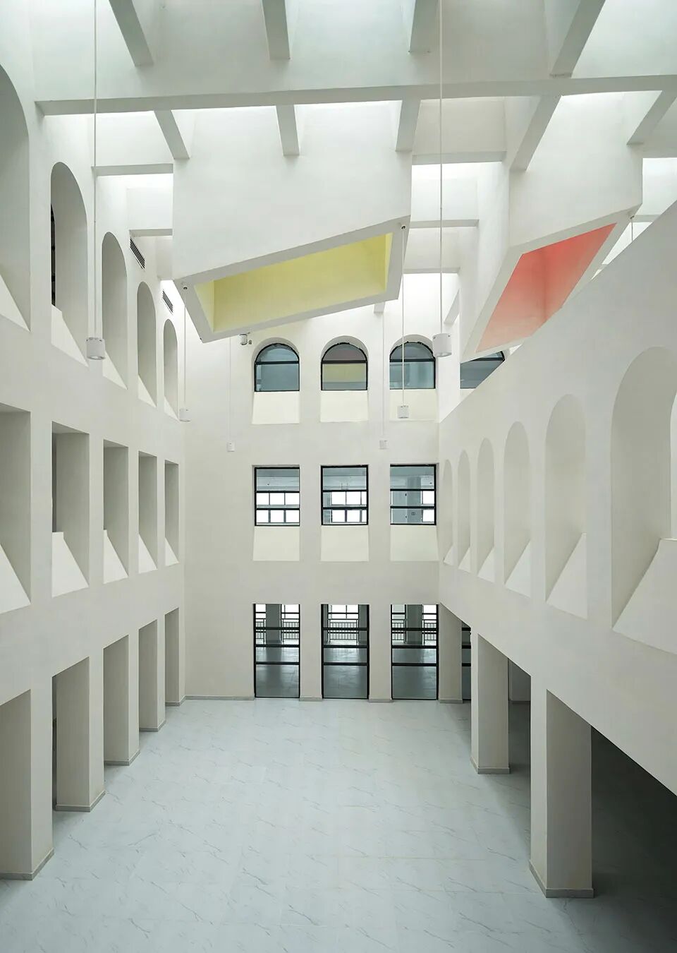 新作｜贵州传媒职业学院图书馆及信息中心-6