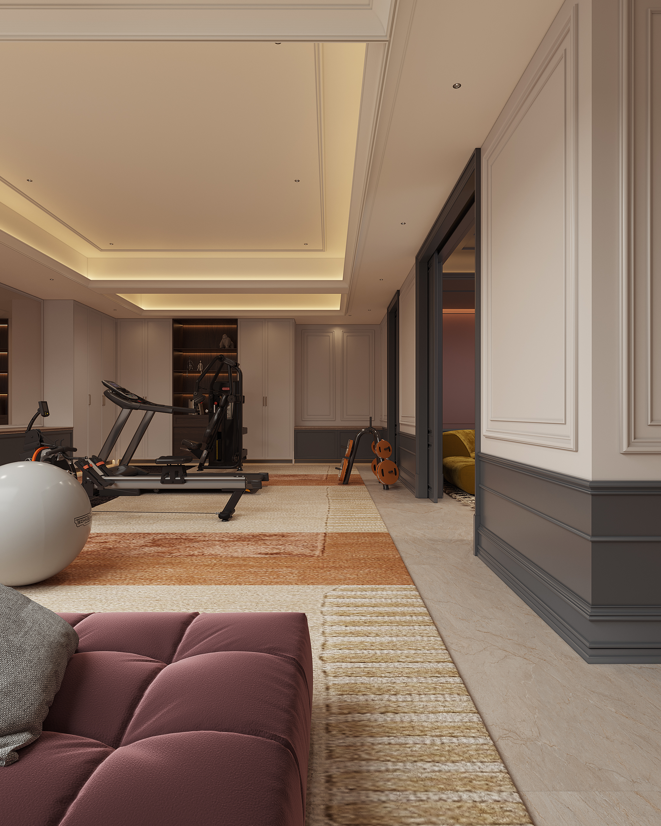 哈尔滨实际案例-效果图-11