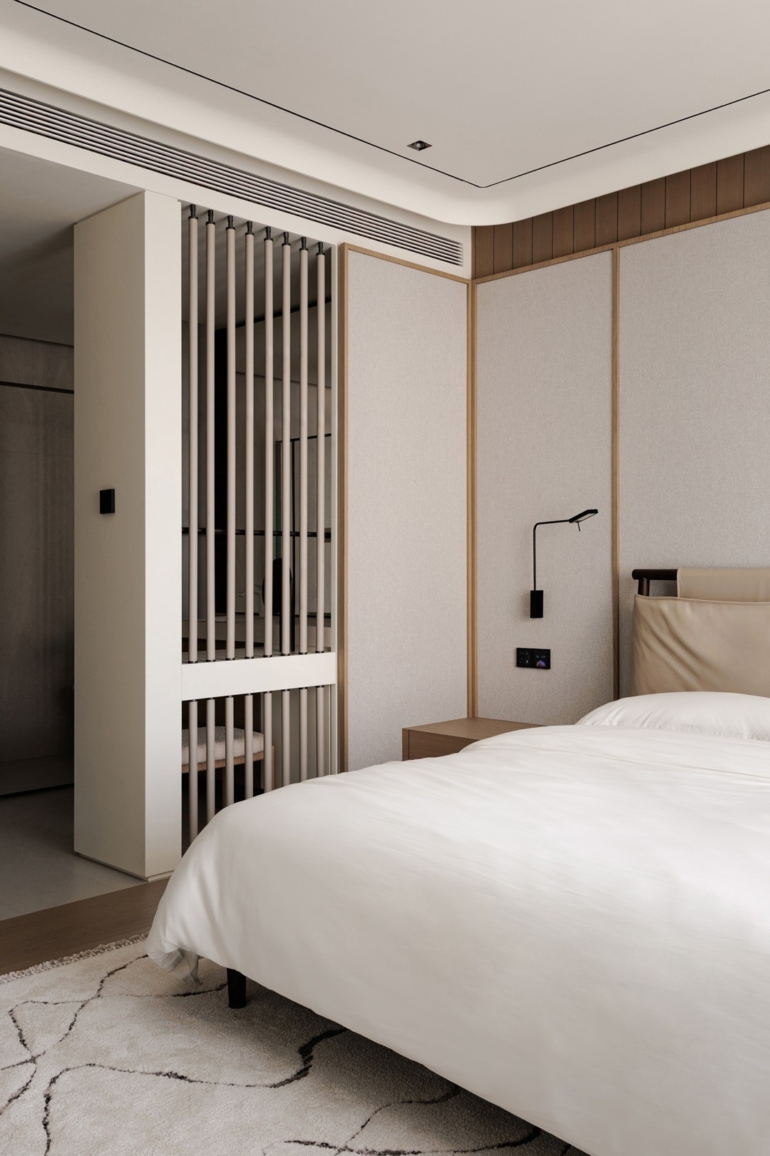 缘川丨中国北京丨行十设计-48