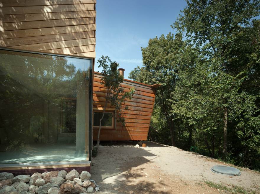 tvzeb zero energy building-7