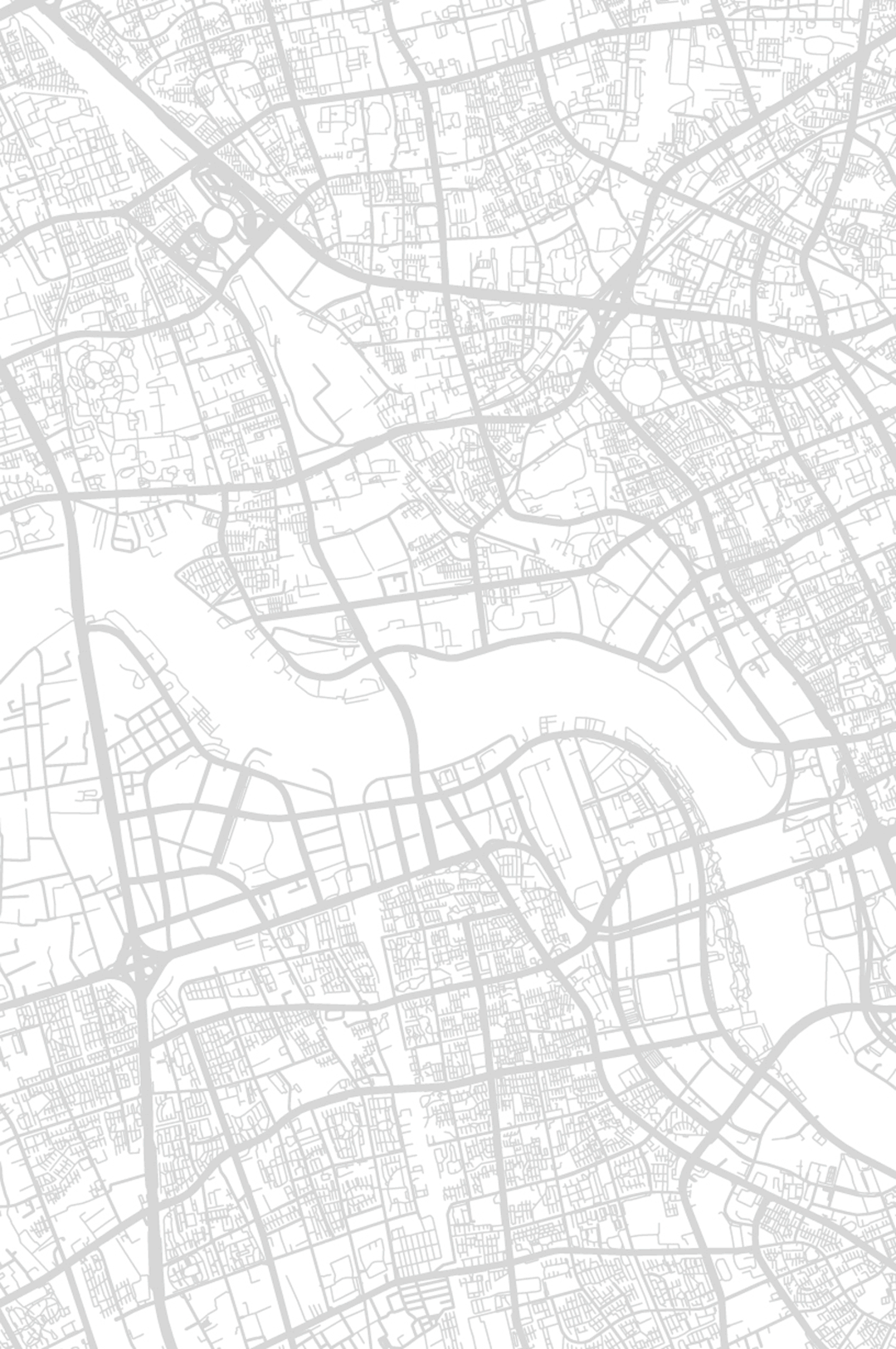 融创·徐汇滨江壹号-9