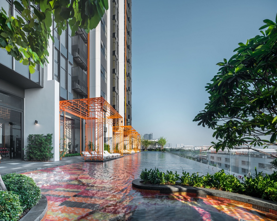 素坤逸 101 号线-65