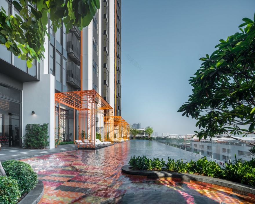 素坤逸 101 号线-65