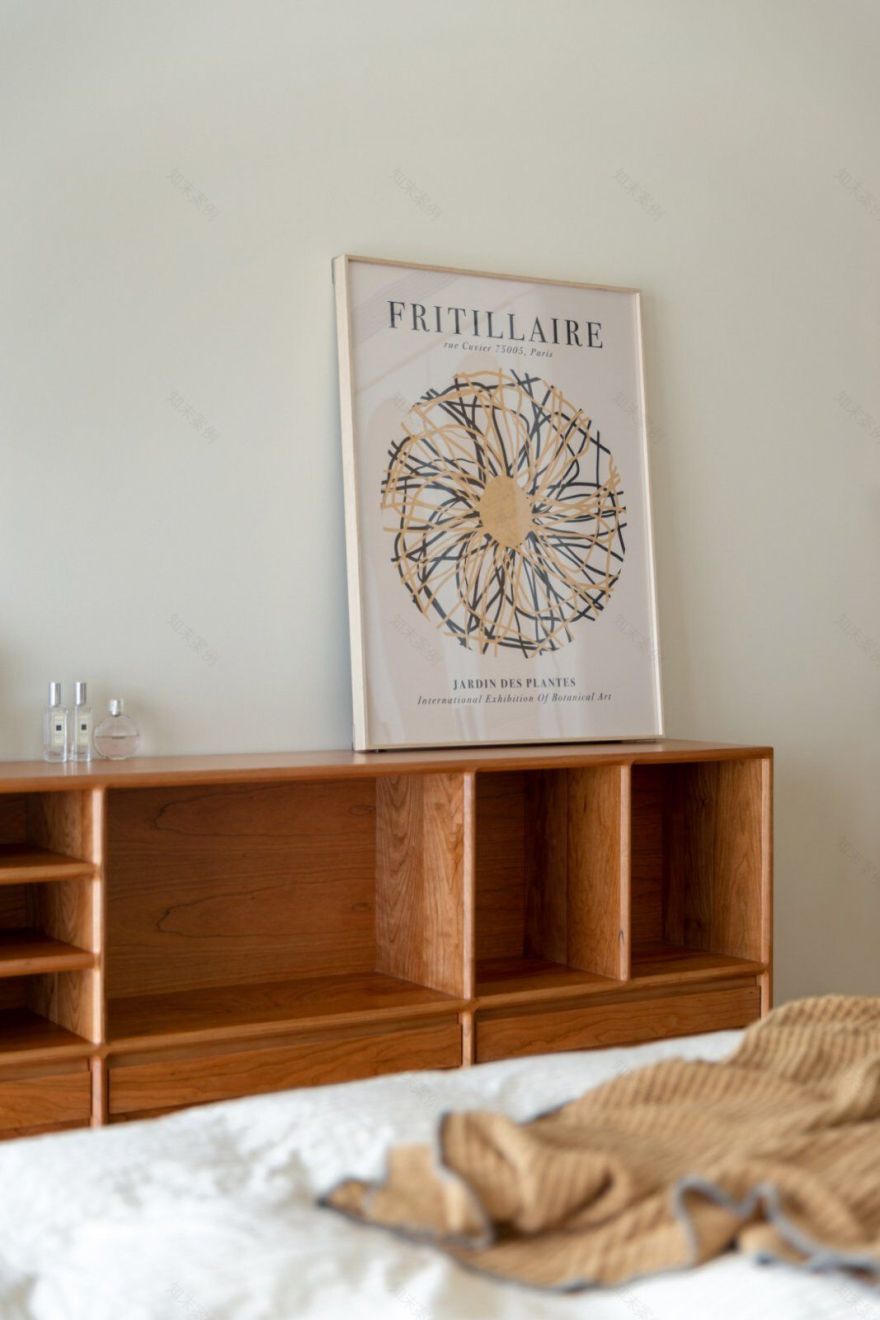 深圳四季山水住宅丨中国深圳丨沃尔特设计事务所-32