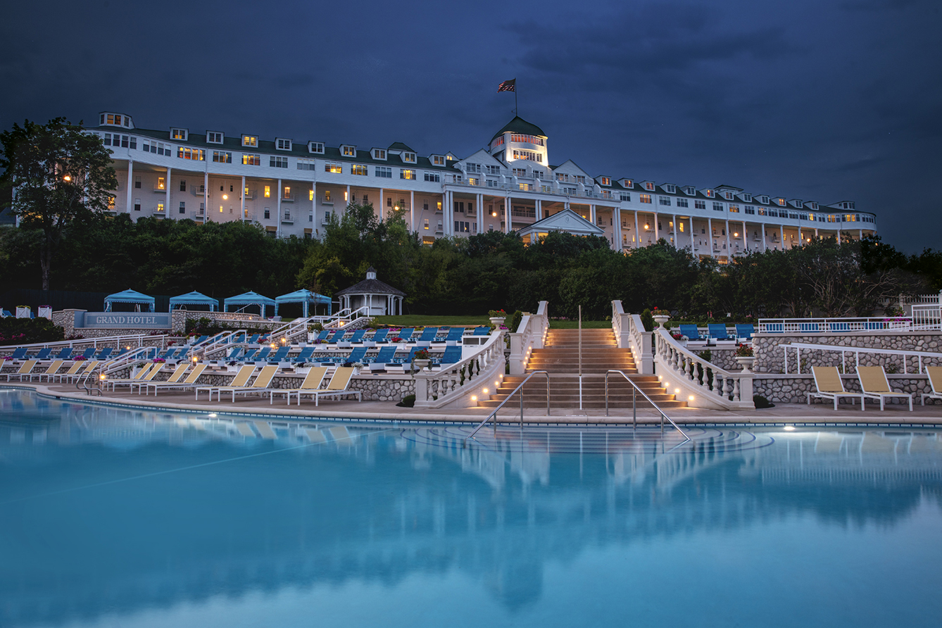 Grand Hotel - DTJ Design-16