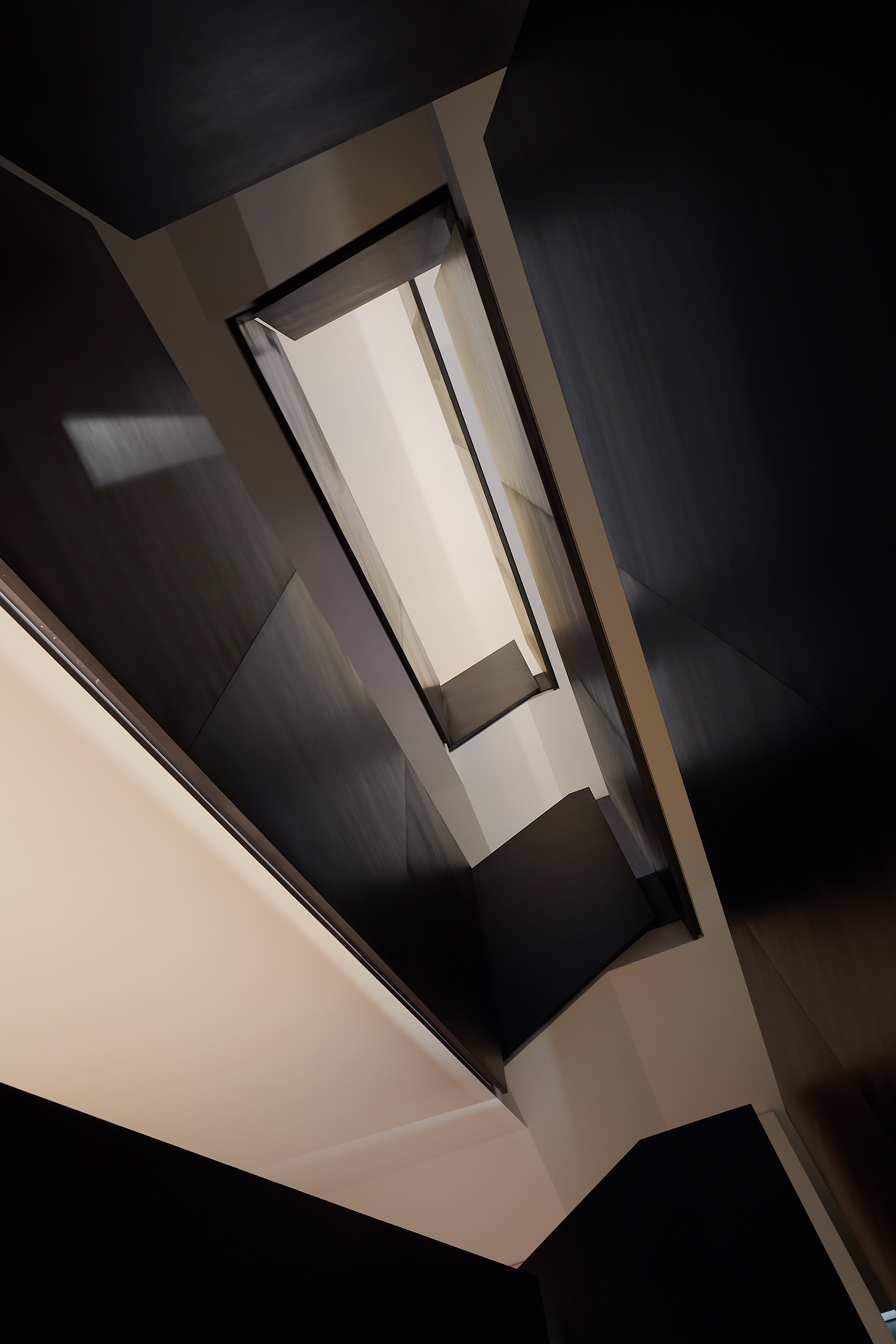 苏州桃花源别墅丨中国苏州丨CIMA 希玛设计-38