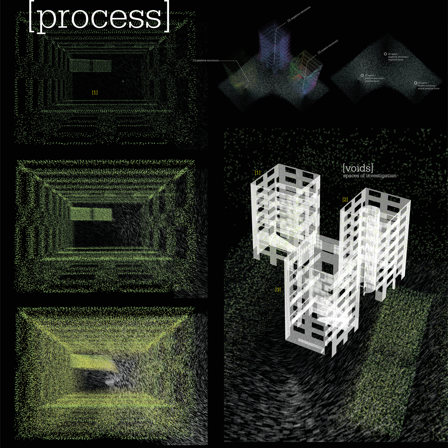 [m_f_i_#] | Peter Hudač-16