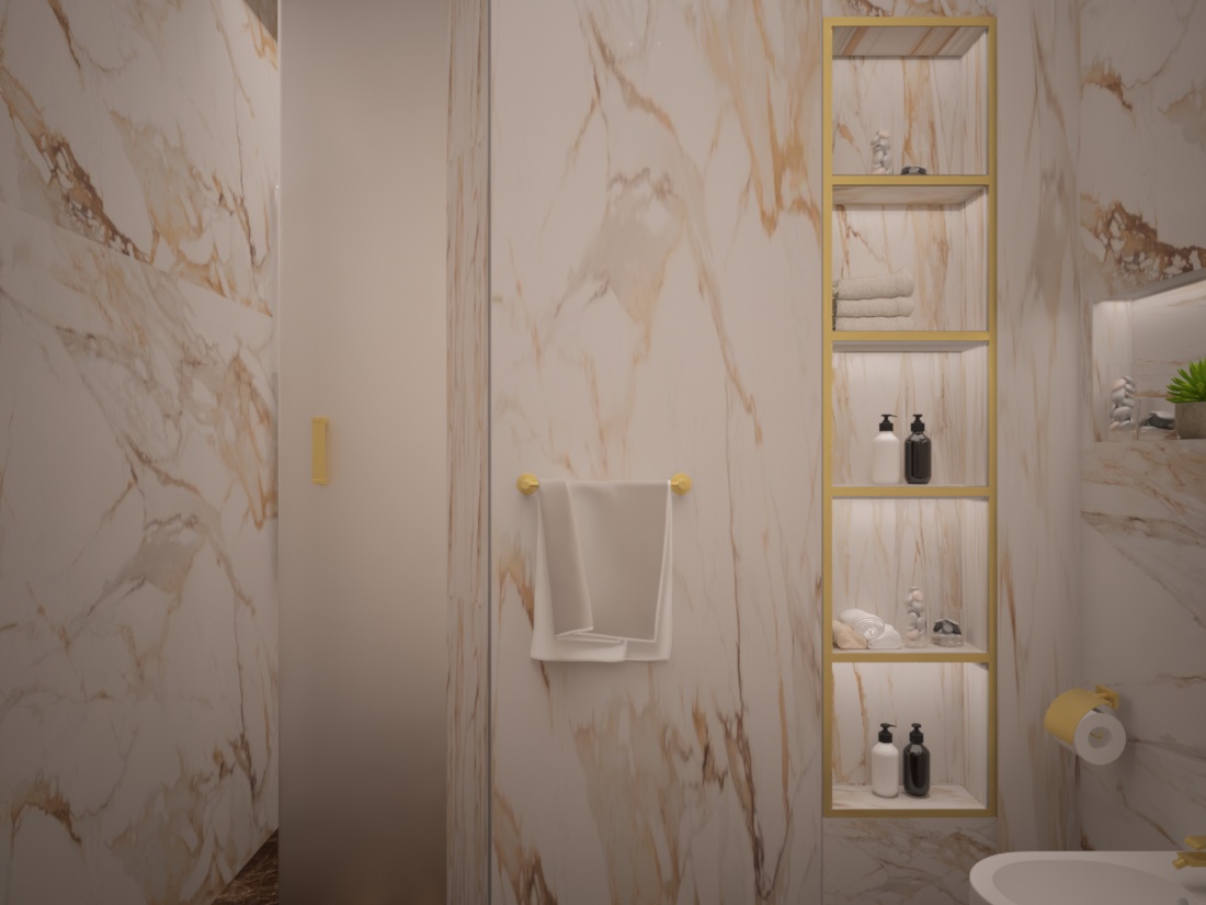 重新设计谢泼德酒店-8