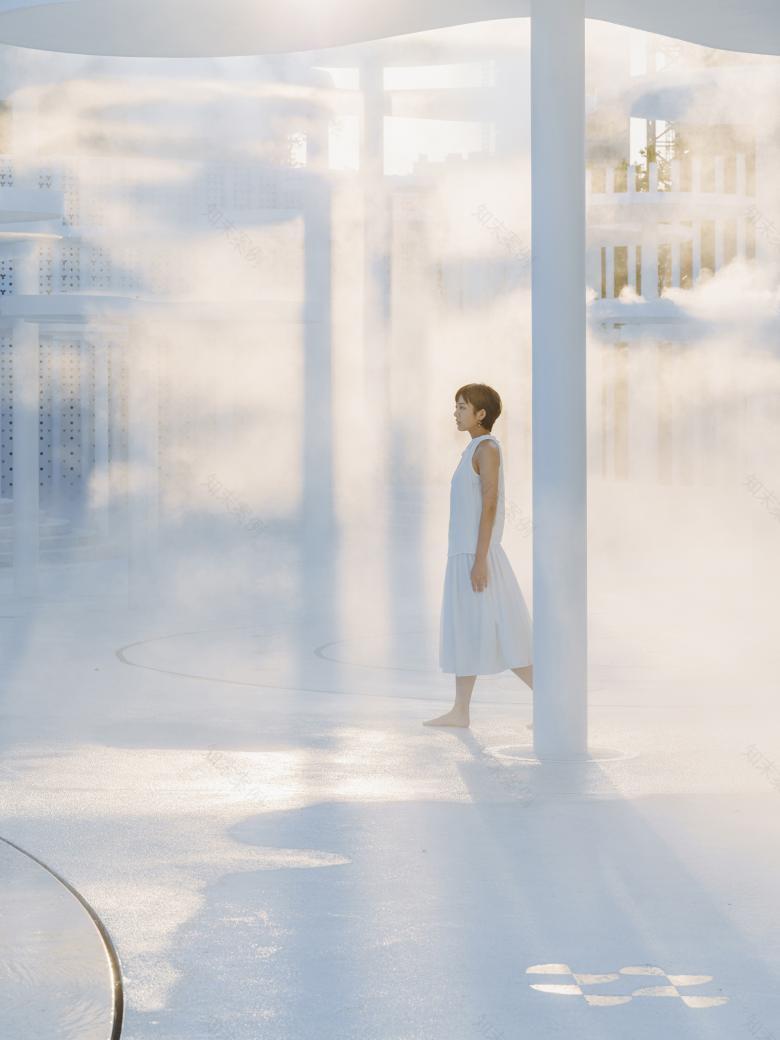 丨中国湖州丨Wutopia Lab,上海 J.L LV HUA 有限公司-1