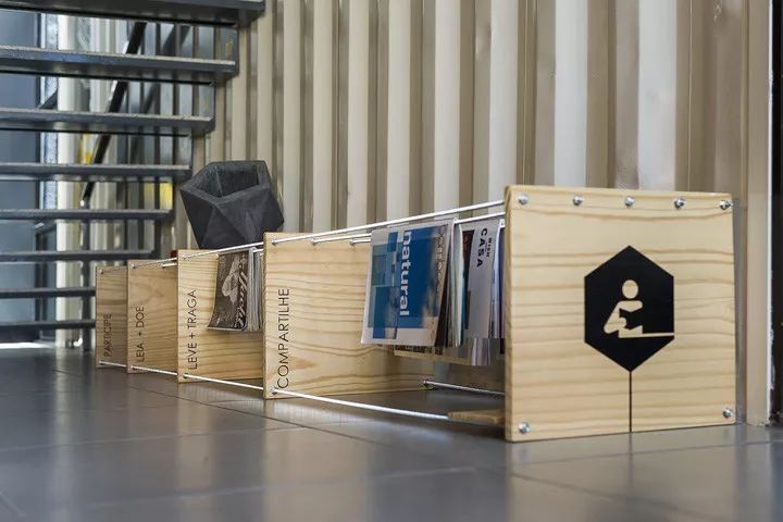 集装箱办公室-49