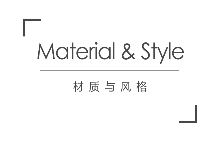 北京WFC大厦办公空间设计丨中国北京丨IS意思设计-37