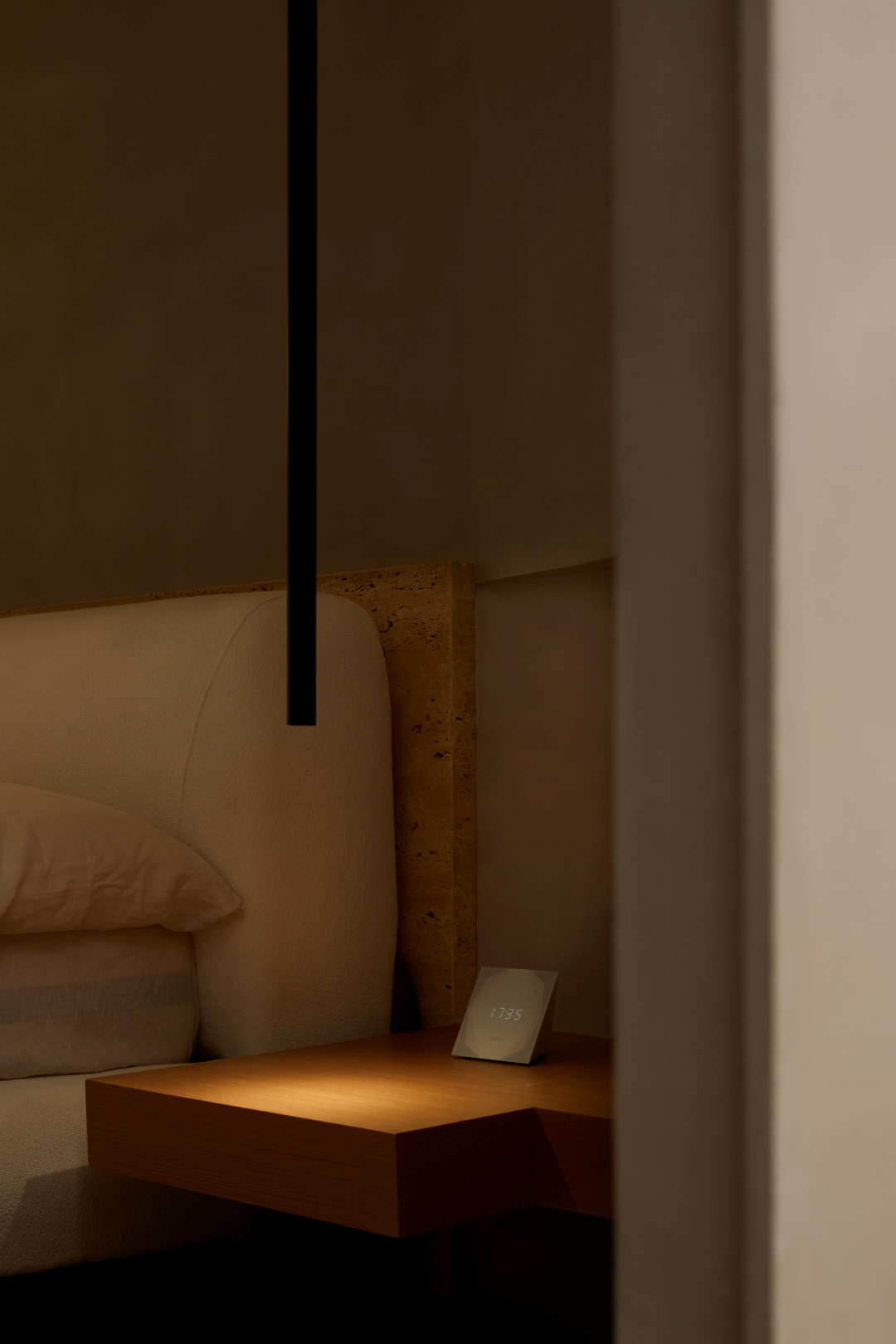 惠州·好光照明展厅丨中国惠州丨予美组设计工作室-72