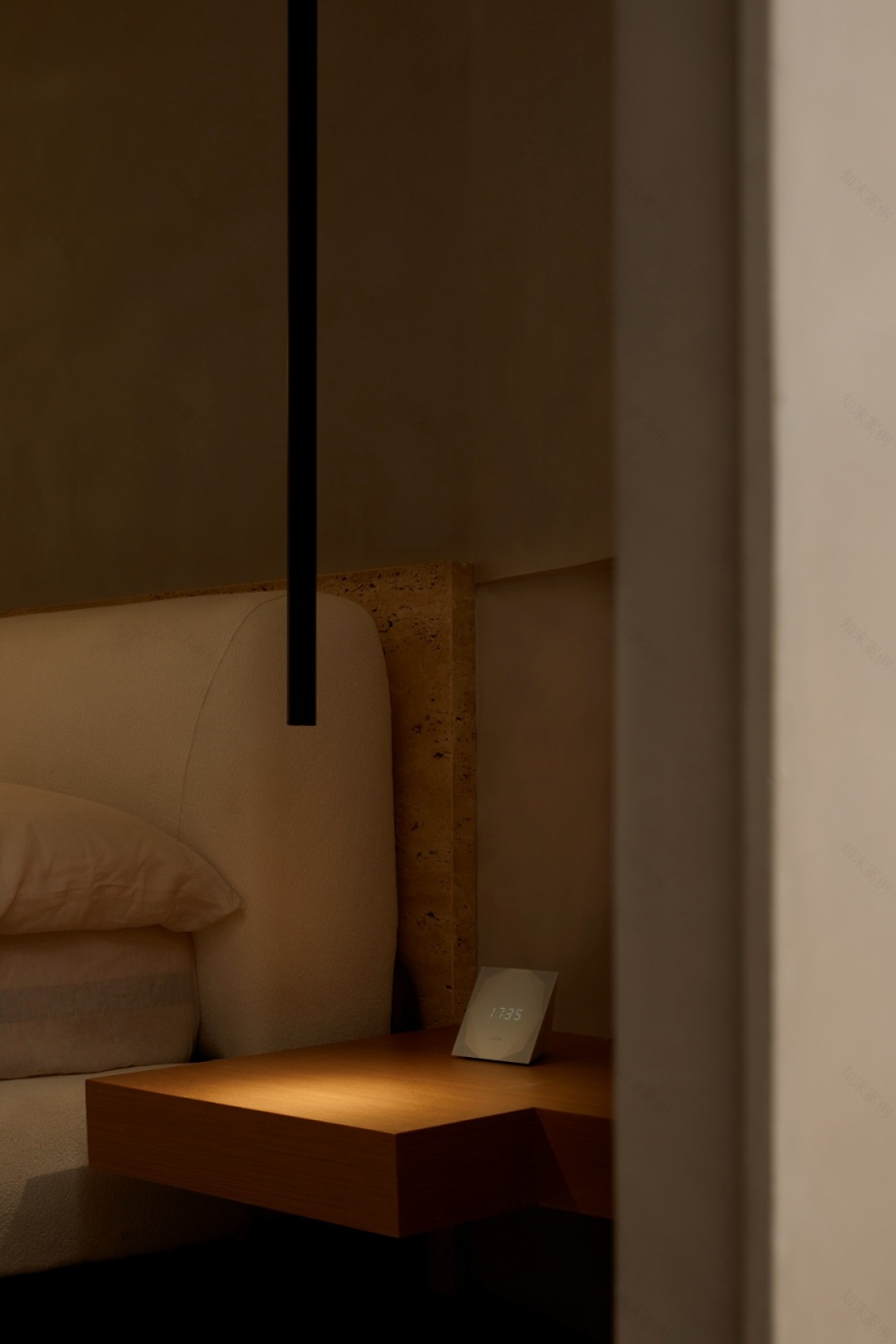 惠州·好光照明展厅丨中国惠州丨予美组设计工作室-72