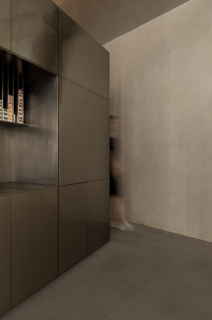 真沙龙丨中国合肥丨又见设计-38