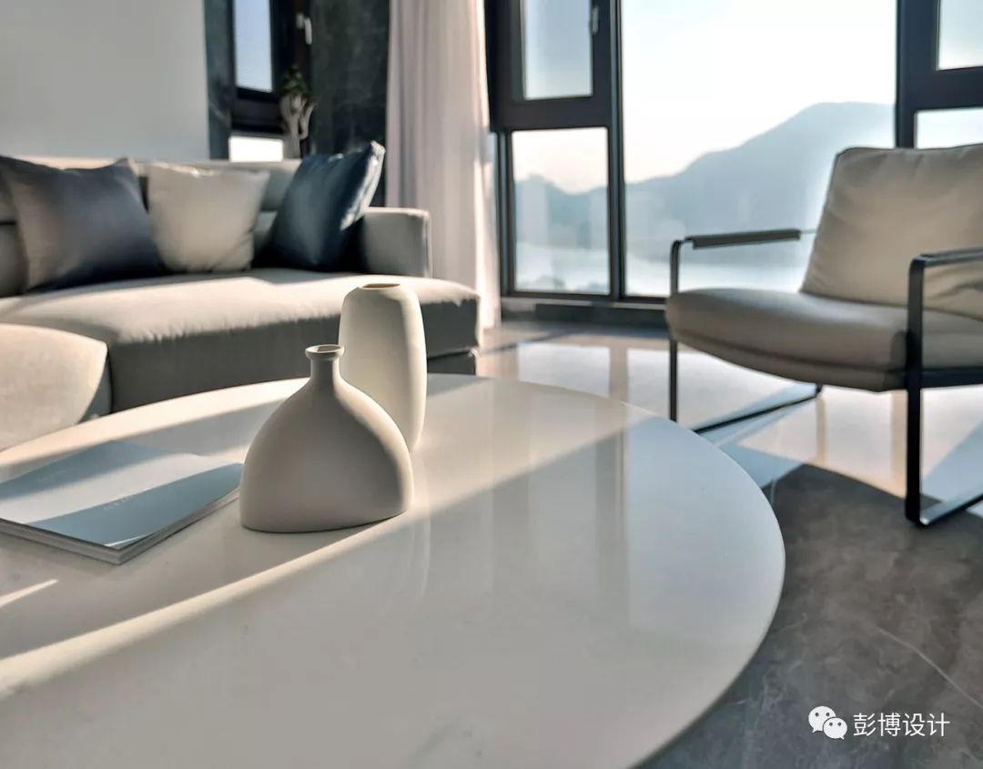 四季分明，尽享光影之美-23