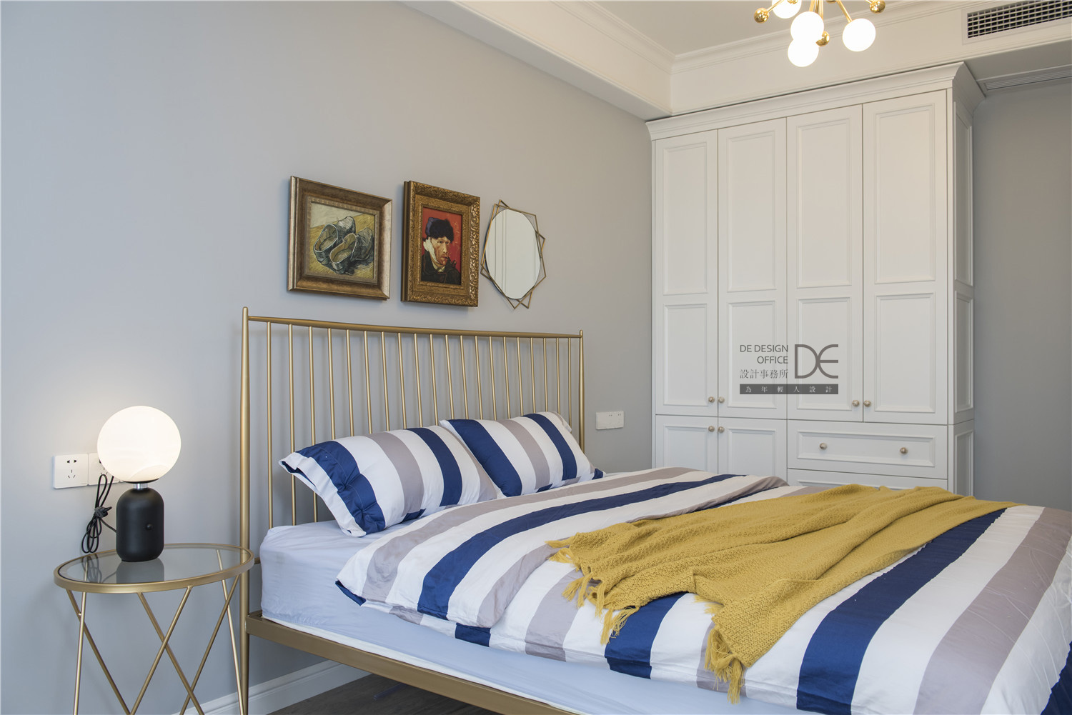 两江新宸云洲-53