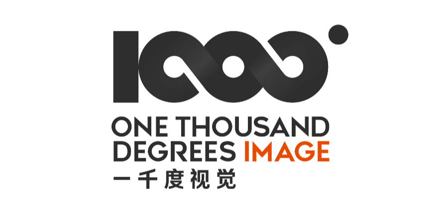 广州翔龙天汇下叠墅丨中国广州丨SNP 设计-89