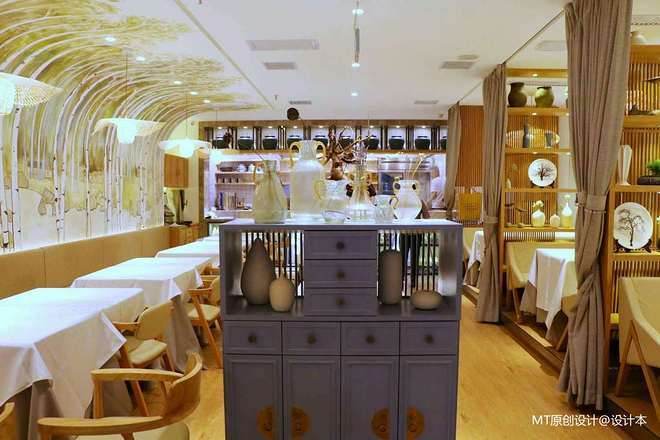 昶丰臭桂鱼咸阳正兴广场店丨中国咸阳-16