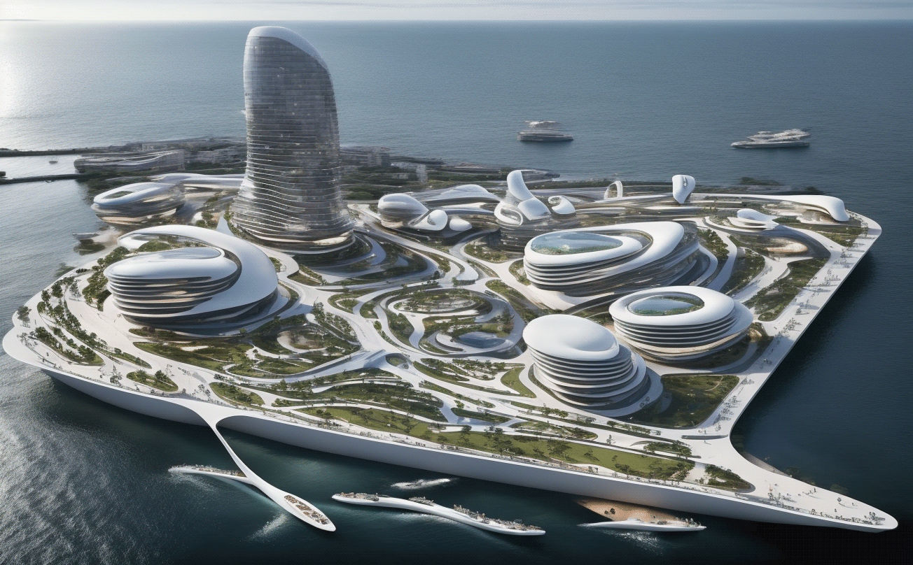 Cairo International Biennale of arts (art center)-23