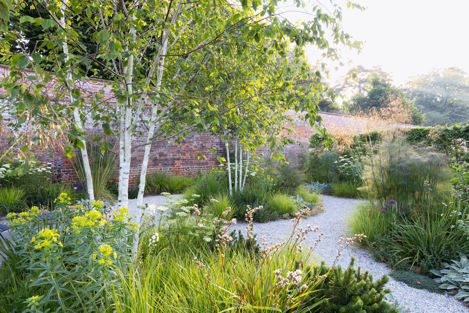 诗意中游弋 | Colm Joseph-1