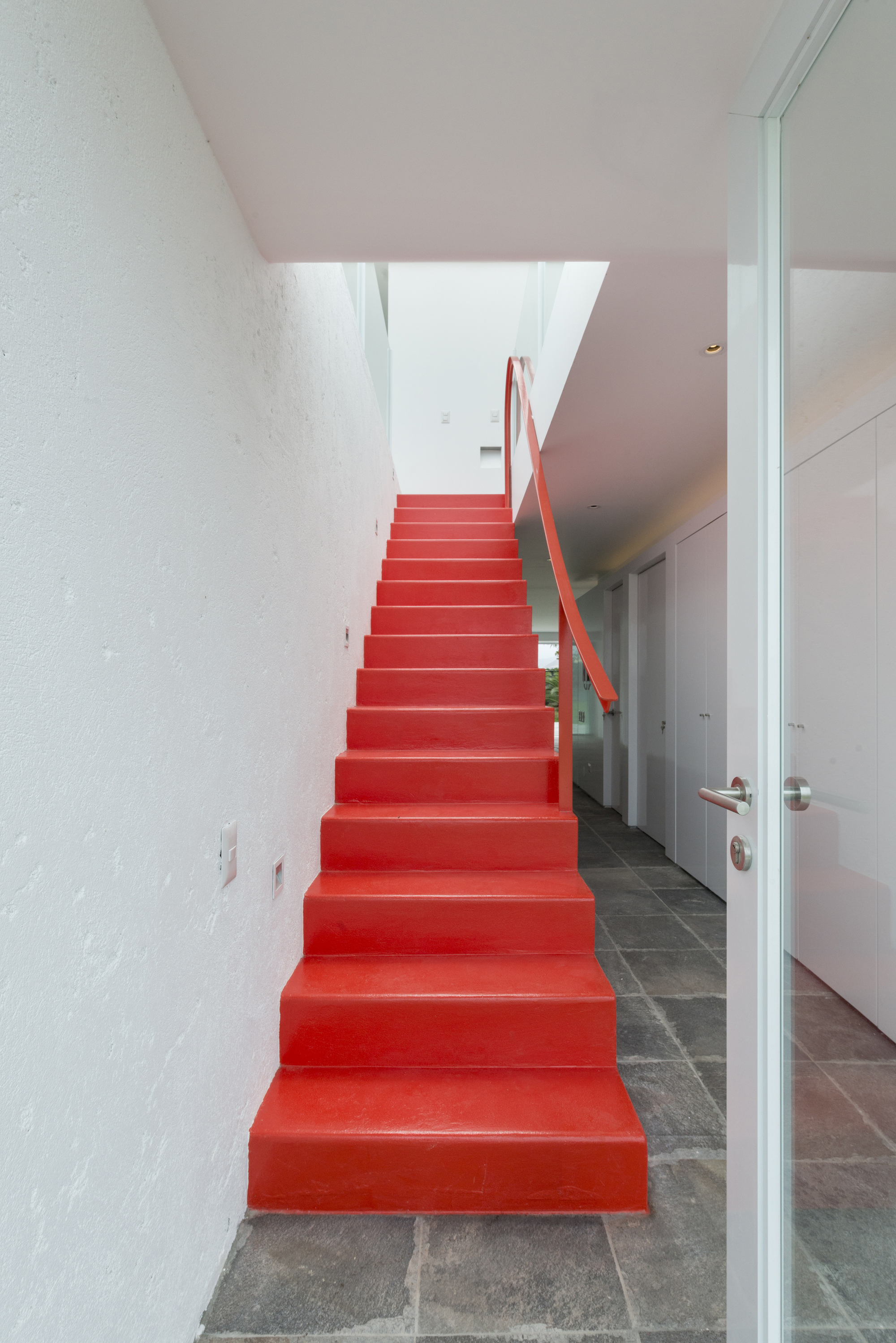 Lobster House / Martín Dulanto Arquitecto-5