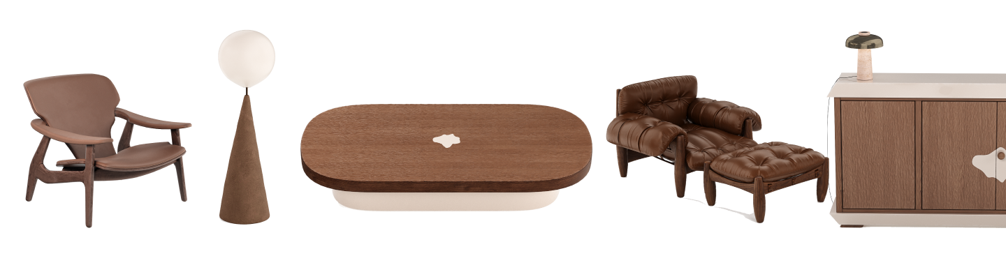 无限别墅 CGI 可视化效果图丨Martaler Natalya-6