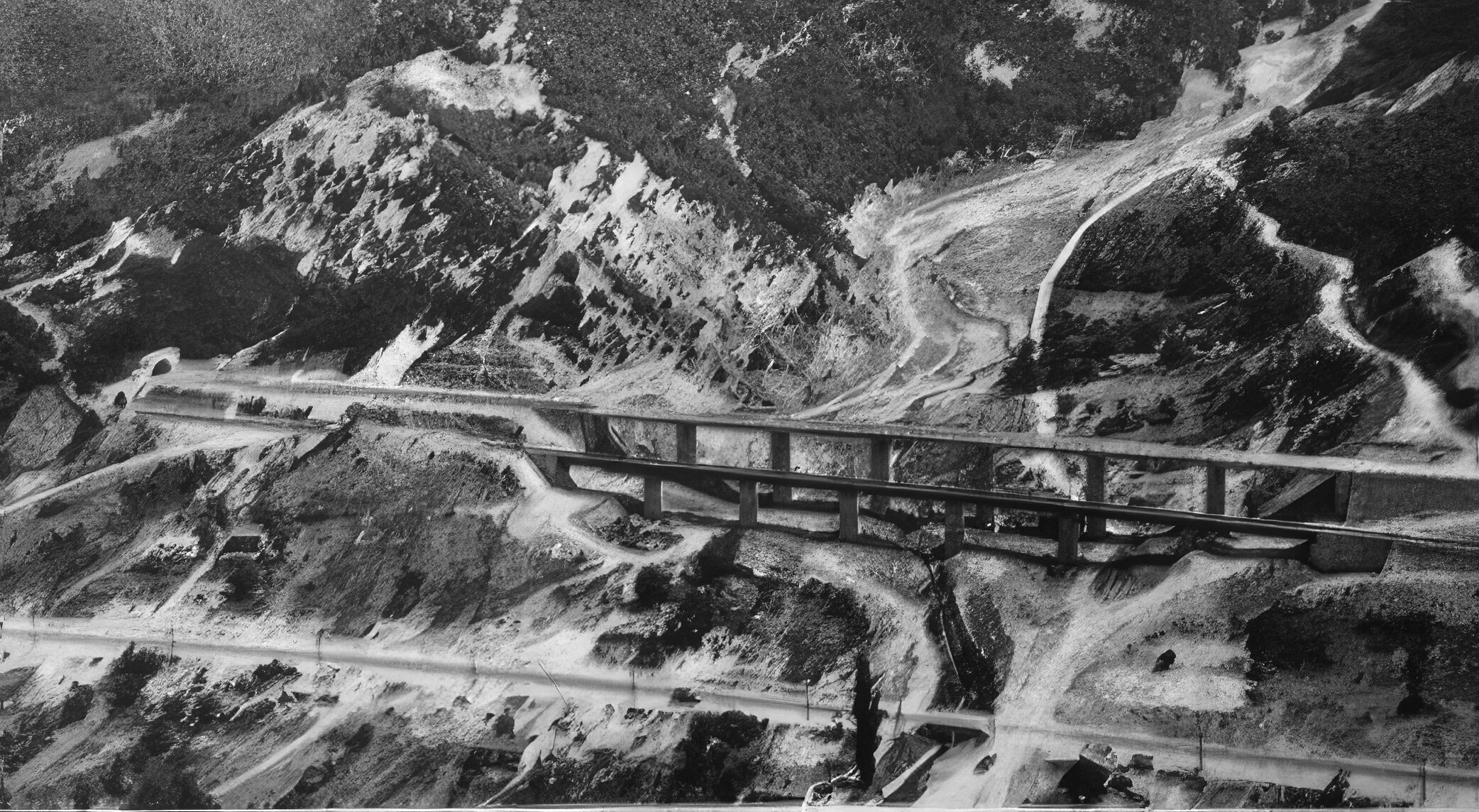 Orșova镇重新安置系统化大纲项目丨罗马尼亚丨DSAPCB（提米什瓦拉系统化,建筑,设计,建设研究所）-65