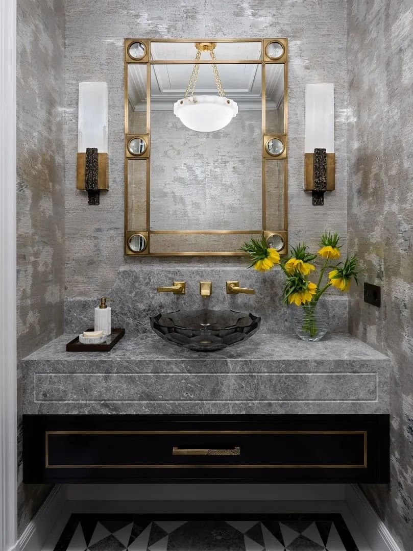 对称合奏丨Polina Pidtsan-37