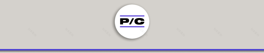 Elementum Energy 办公室丨乌克兰基辅丨Myroslav Zhaldak,Maryana Dzyubyk 等-16