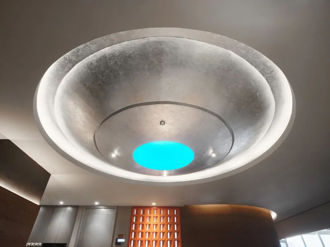 石家庄渝乡辣婆婆时光店丨中国石家庄丨CAN叁上叁-36