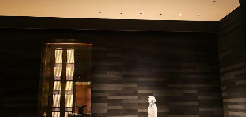 福州璞璟酒店-7