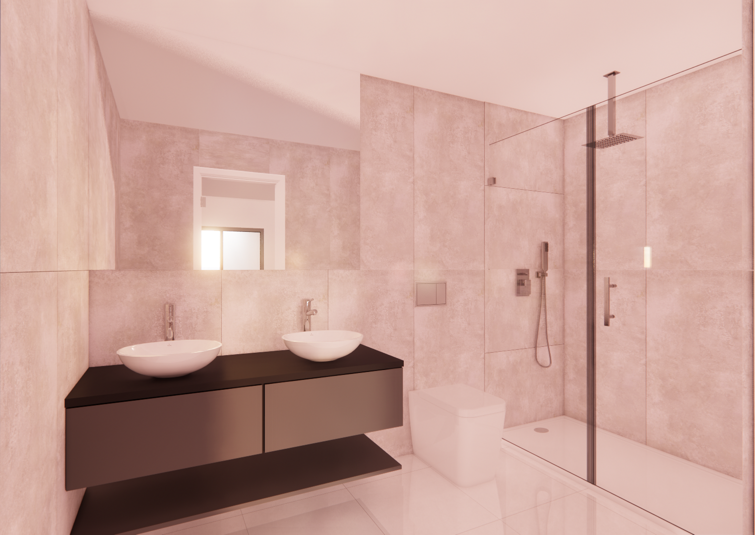 Estudo 3D Oceanica III-3