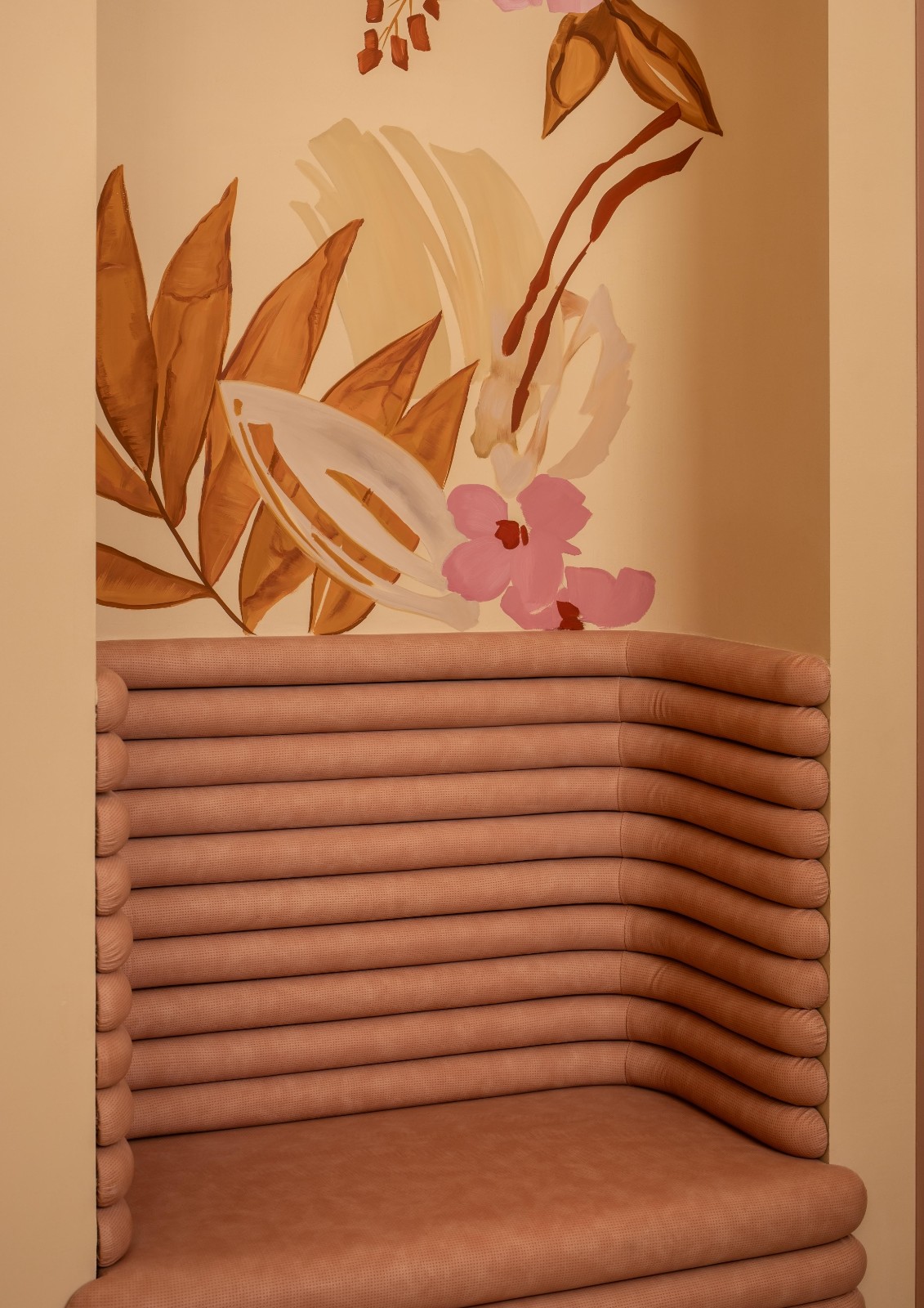 化妆品店 / Joyce Beauty 兴业太古汇店丨中国上海-13