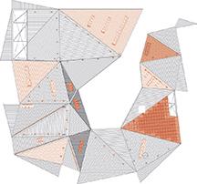 福冈中洲文化馆-11