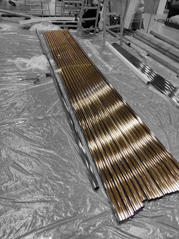 皮姆斯·弹出式展馆丨Egor Bogomolov 等-26