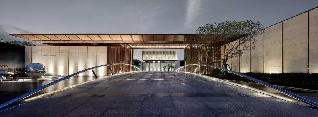 金地祝桥公元2040-6