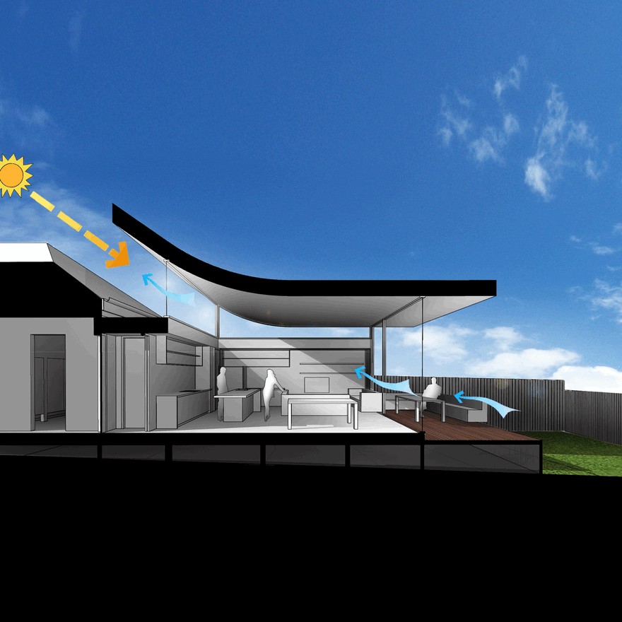 诺思科特宅邸-30