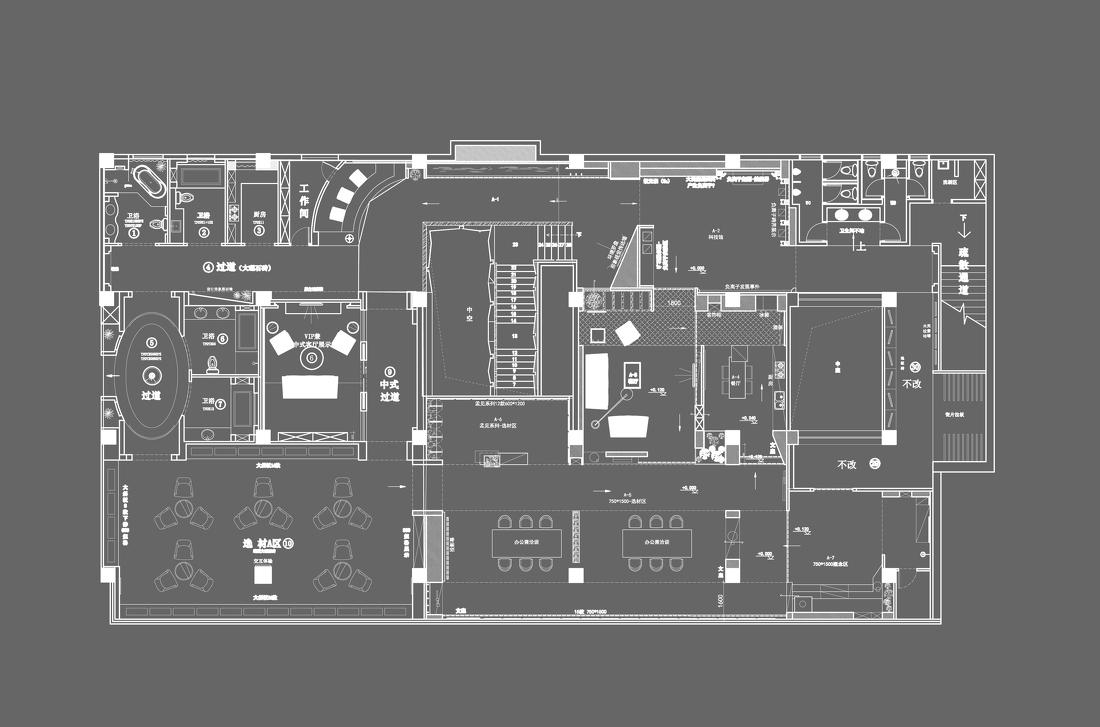 生活家 奢瓷馆-13
