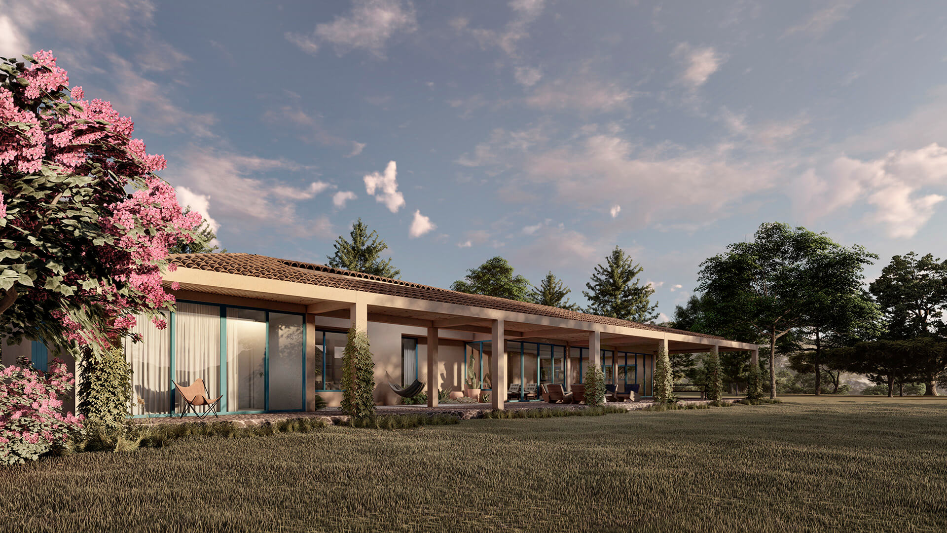 Fazenda Itirapina   Felipe Hess_files Felipe Hess-3