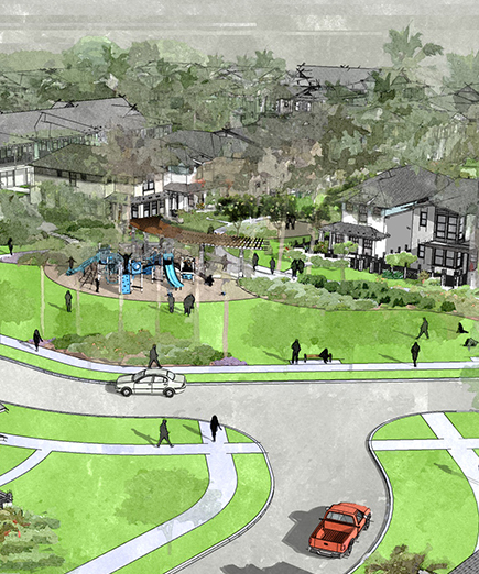 丨美国夏威夷-13