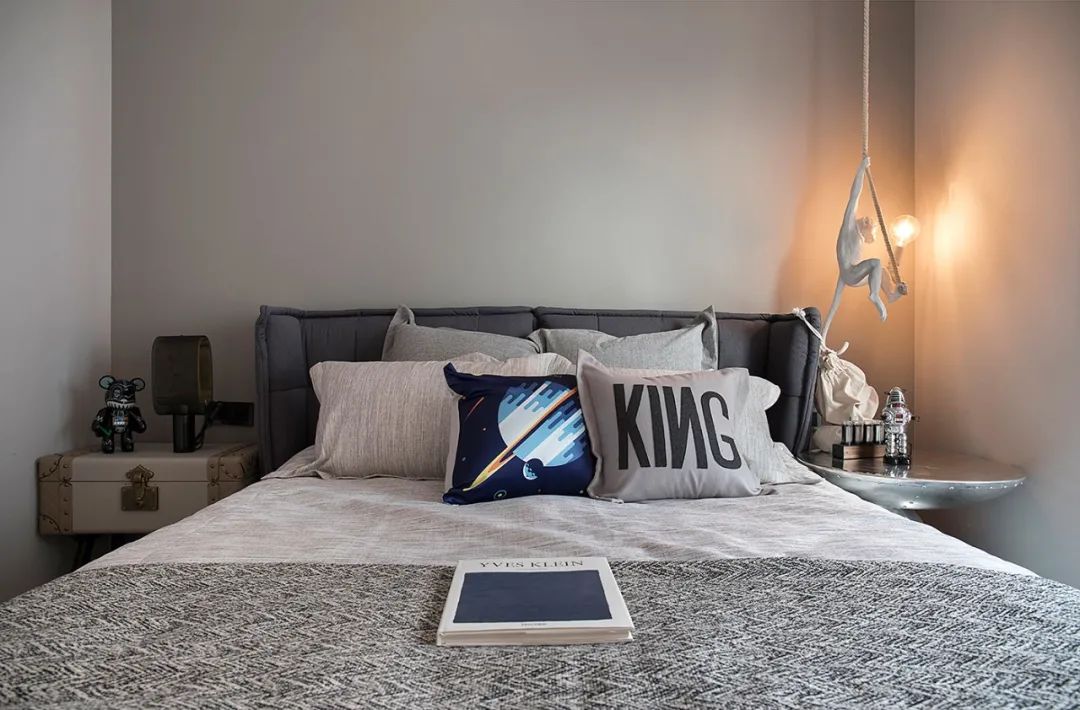 福建莆田木兰溪畔的现代生活范本-76