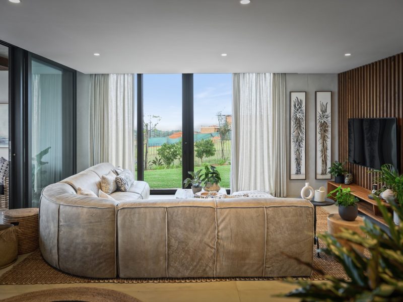 签名酒店3号楼（由于Signature House没有更多上下文，一般house在建筑语境常可理解为楼、酒店等，这里取酒店意给出较符合常见场景的翻译，若和实际不符可补充更多信息） 丨南非-28