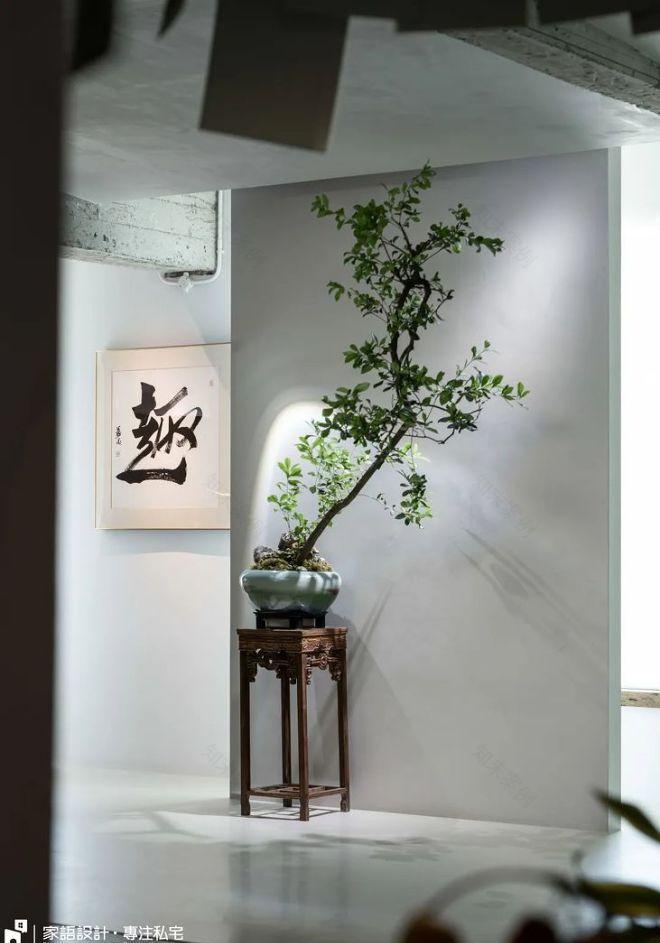 家语设计联合未来社区办公空间丨中国广州-76