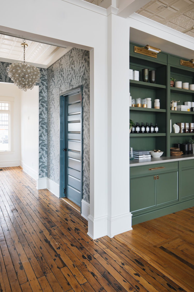 Stoffer Home Jean Stoffer-28