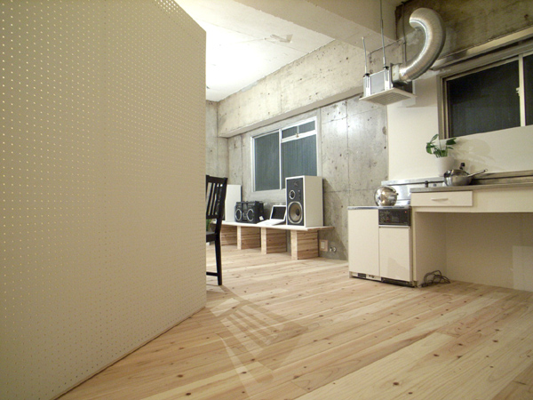 丨日本群马丨manuke-16