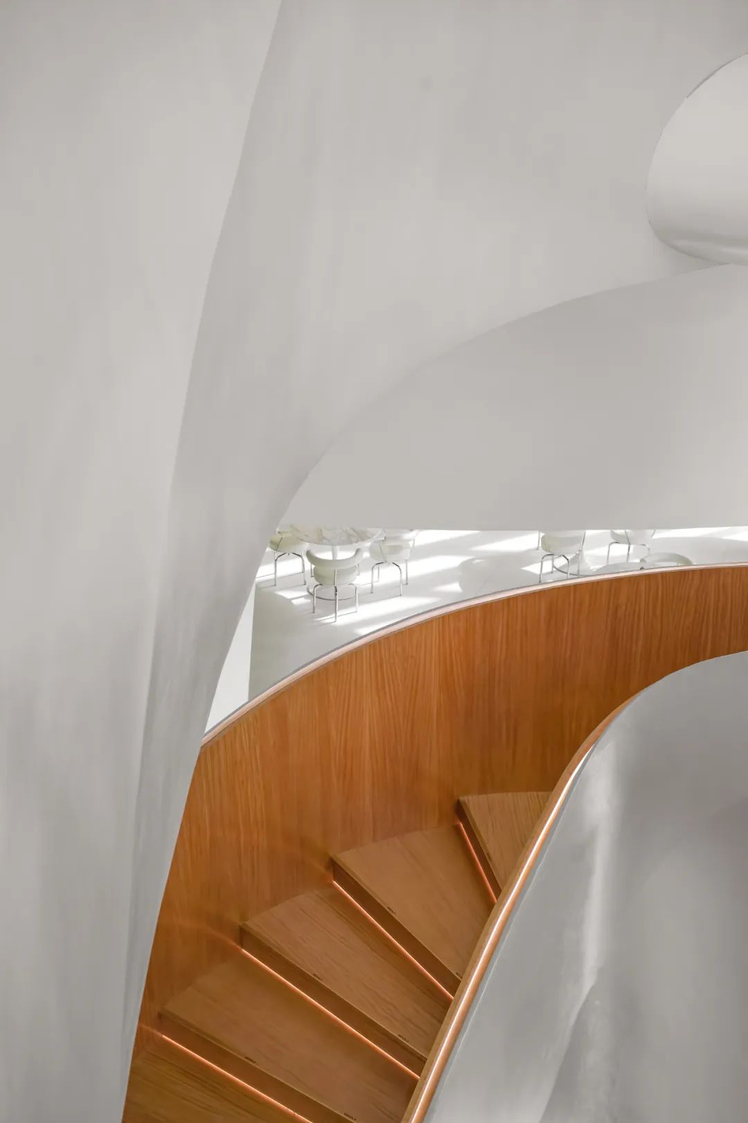 月球藏品丨中国广州丨RMA共和都市-48