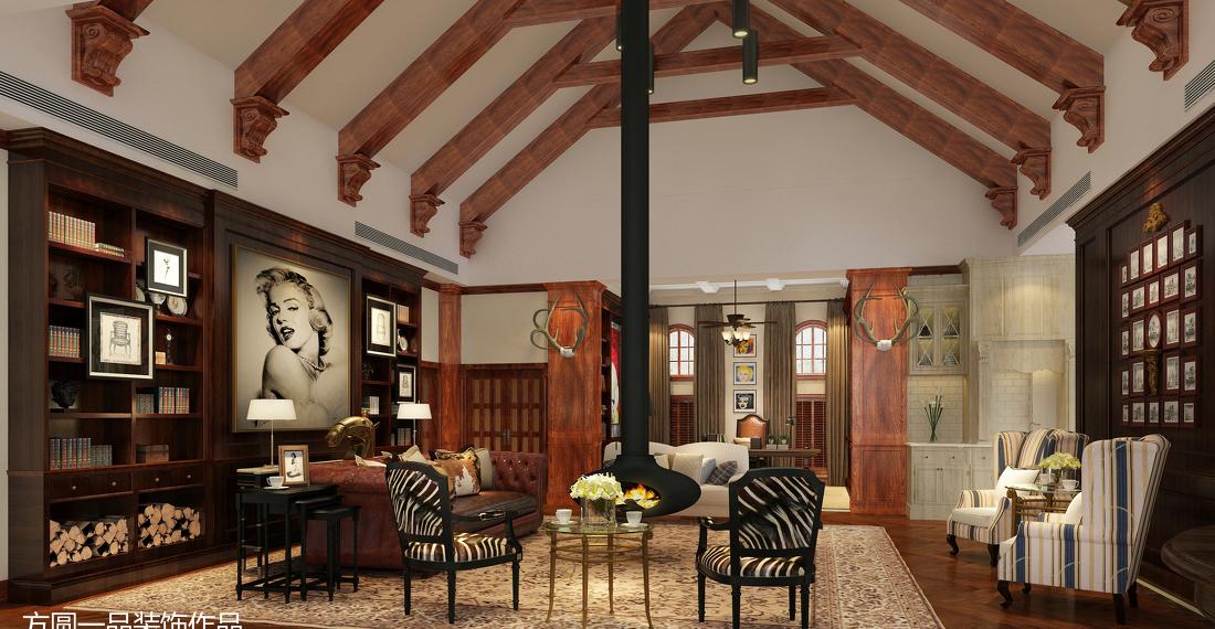 
佳州美地酒店 -4